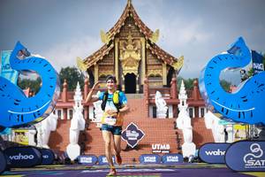 BIB: 5000
                            <button type="button" onclick="openModal(22697285)" class="btn btn-primary btn-sm float-right btn-popup" data-toggle="modal" data-target=".modal-high-quality">
                        <i class="fas fa-shopping-cart"></i> Add to Cart
                    </button>
                                            <button type="button" onclick="isThisMe(22697285, true)" class="btn btn-success btn-sm float-right btn-popup btn-isme hidden" data-toggle="tooltip" data-placement="bottom" title="นี่คือรูปของคุณใช่ไหม คลิกที่นี่เพื่อเอาเข้าอัลบั้ม">
                        <i class="fas fa-plus"></i> Add to album
                    </button>
                    <button type="button" onclick="isThisMe(22697285, false)" class="btn btn-warning btn-sm float-right btn-popup btn-isnotme hidden">
                        <i class="fas fa-ban"></i> Remove from album
                    </button>